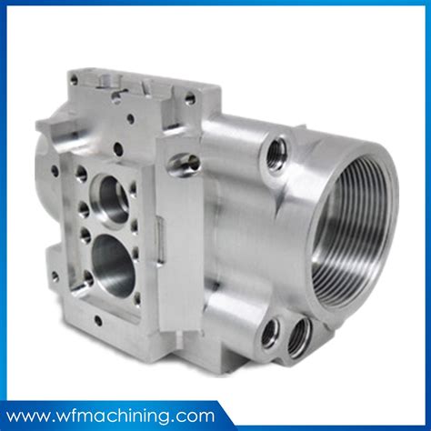 china cnc car parts factory|cnc parts China.